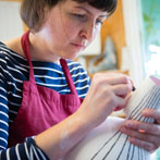 Katharina Klug 2015